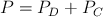 bcb58d85d07fd62872b3f1522018d6d110ee3b09