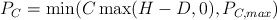 07f722f026ae447f448307d0706a4bf19cafa1d5