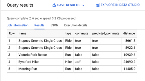 sample_prediction.png