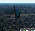 Autoland