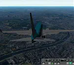 Autoland