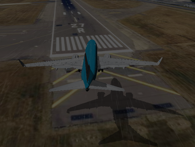 crosswind_threshold.png