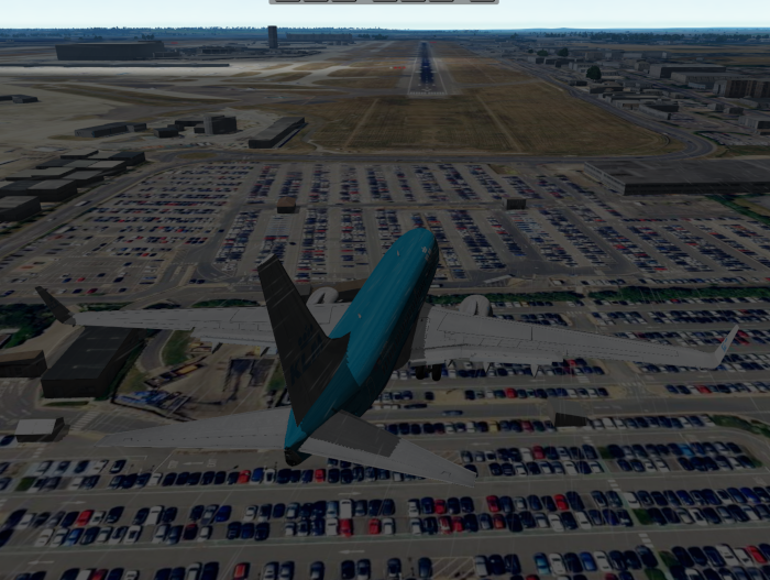 crosswind300ft.png