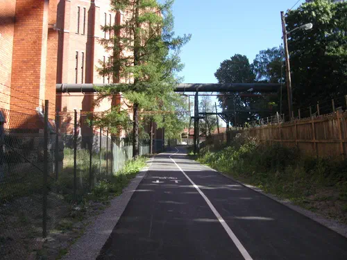 Biking in Stockholm - Practicalities and is it worth it?