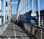 Biking in Stockholm - Practicalities and is it worth it?