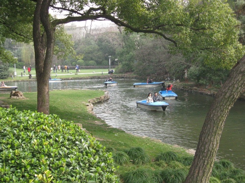 shanghai-boats.jpg