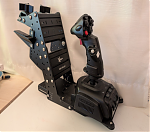 Controls, Yours Or Mine?