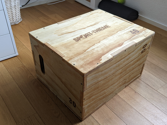 plyobox.jpg