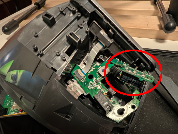 mouse3.jpg
