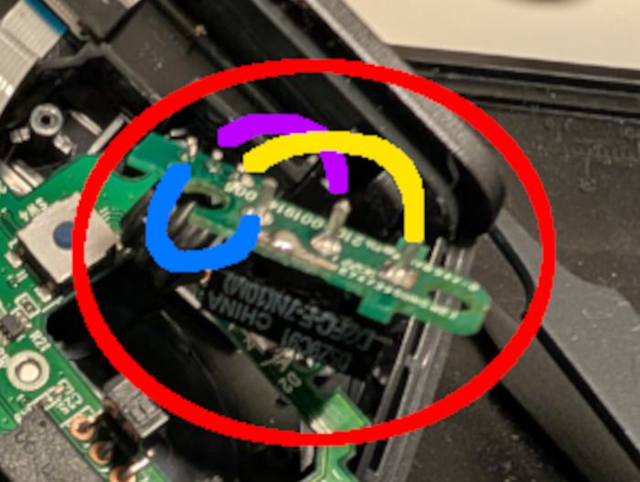 mouse5.jpg