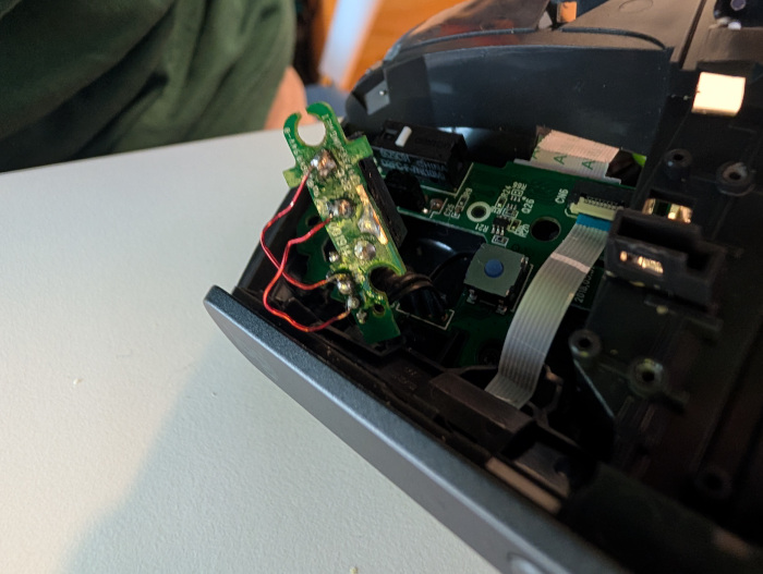 mouse6.jpg
