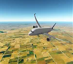 Foraying into Flight Simulation and Control