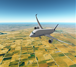 Foraying into Flight Simulation and Control