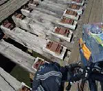 From Stockholm to Oslo by Bike