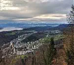 Hello, Switzerland