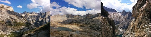 Sequoia 3