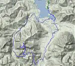 Hirschberg: Bike and Hike