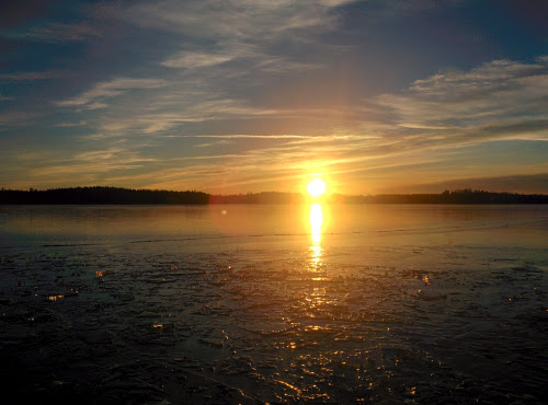 Hälsingland