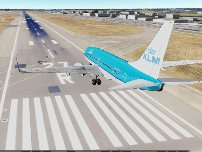 glide-slope-at-runway-threshold.png