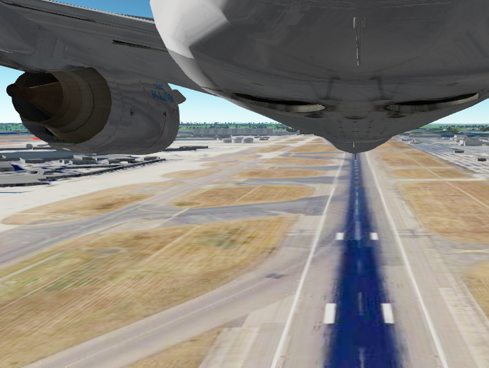 aligned-on-centerline.png