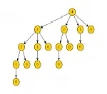 Inspecting Algorithms with Graphs