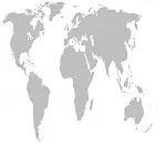 Missing Maps: Putting People on the Map