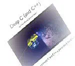 Olve Maudal and Deep C++