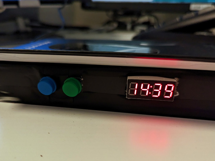 pomodoro2.jpg
