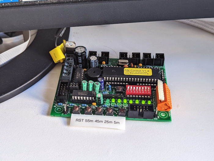 atmega32rncontrolv14.jpg
