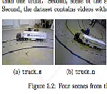 Preview: Motion Segmentation of RGB-D Videos via Trajectory Clustering