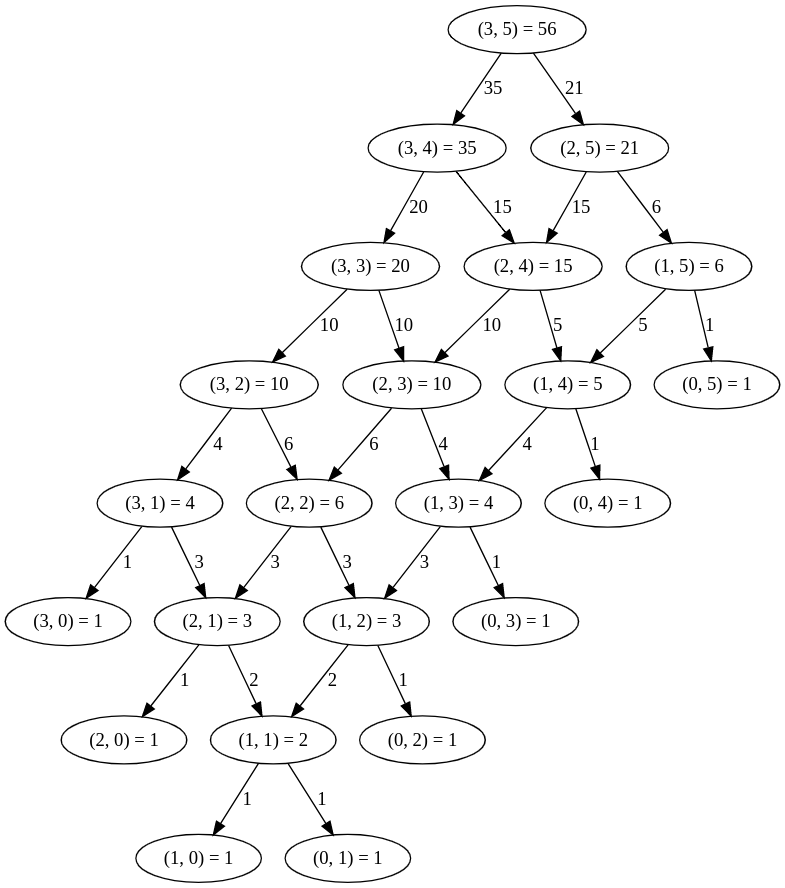 tree.png