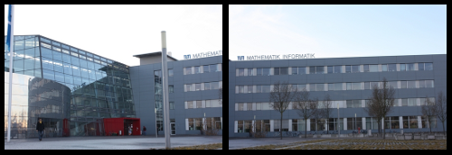 panorama-stitching-input-small.png