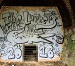 Thumbnail 23