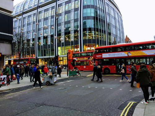 IMG_0442.jpg