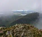 Scotland, Let the Sky Fall