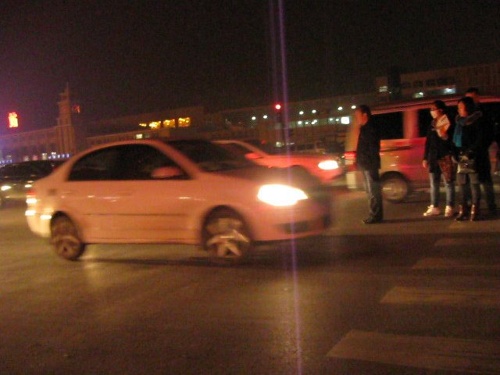 taiyuan_pedestrians.jpg