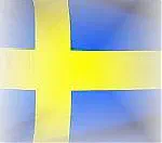 Svenska utanför Sverige – hur gör man då?