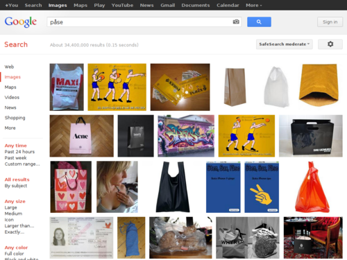 Google Images