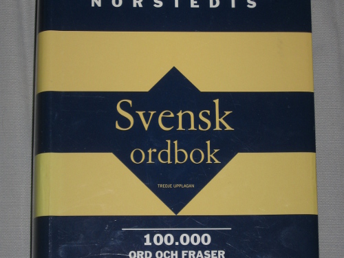 norstedts-ordbok.jpg
