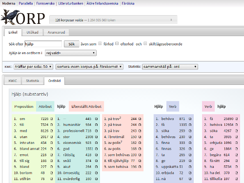 korp.png