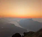 Swiss Peaks 170, Gear Check 123