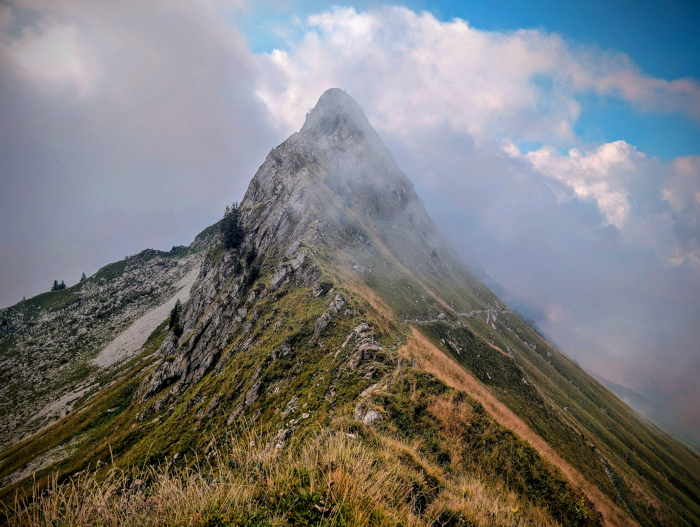 cape-au-moine.jpg