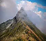 Swiss Peaks 170, The Days Before