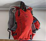 Swiss Peaks 360 is a Go