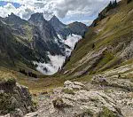 Swiss Peaks 360, Prepping for the Next Edition