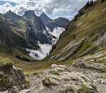 Swiss Peaks 360, Prepping for the Next Edition