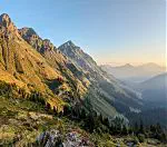 Swiss Peaks 360, Race Reviewed
