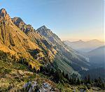 Swiss Peaks 360, Race Reviewed