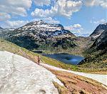 Swiss Peaks 360, Support Period Reviewed