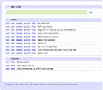 Task Manager with Focus on Usability: dropandforget